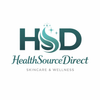 Translation missing: en.HealthSourceDirect accessibility.home